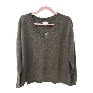 This is no longer available